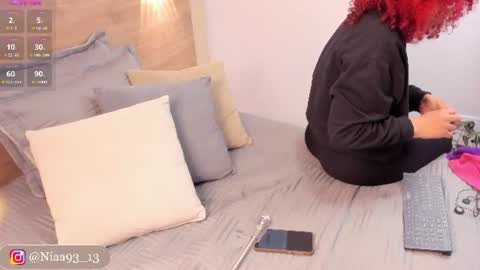 Snapshot of rihannadeep chatting on 20, 6, 2026 Sara online show from 20, 6, 2026
