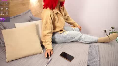 Snapshot of rihannadeep chatting on 7, 7, 2026 Sara online show from 7, 7, 2026