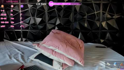 rihanna online show from 14, 1, 2025