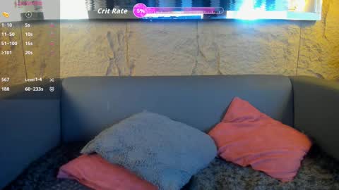 rihanna online show from 17, 9, 2025