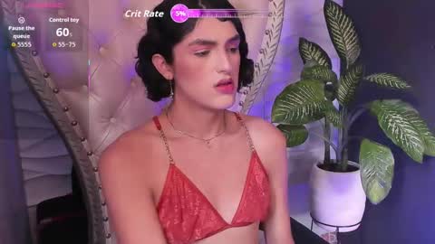 rihanna online show from 27, 9, 2025