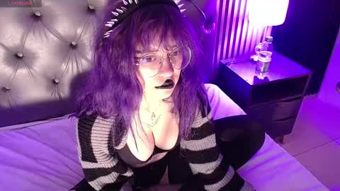 RIHONNA online show from 16, 12, 2025