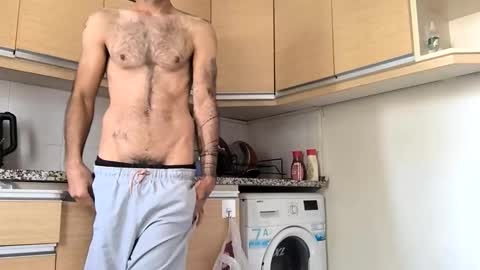 riia362963 online show from 8, 10, 2025