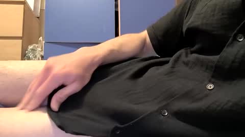 riia362963 online show from 6, 4, 2026