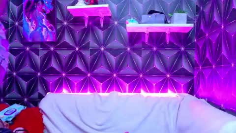 Snapshot of riianasex chatting on 23, 9, 2025 riianasex online show from 23, 9, 2025