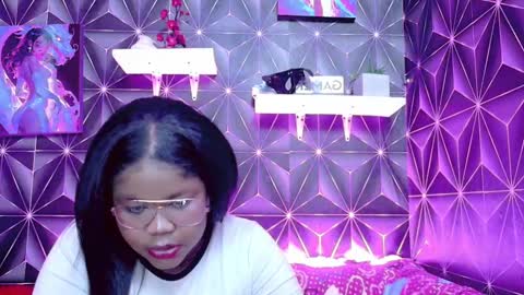 Snapshot of riianasex chatting on 26, 9, 2025 riianasex online show from 26, 9, 2025
