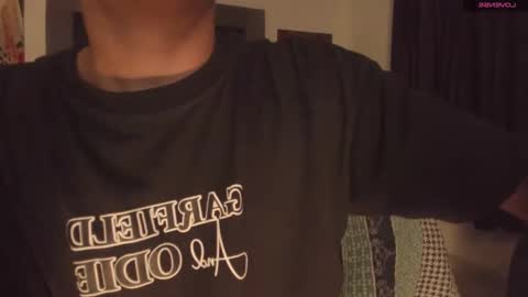 riichard_bigcock online show from 3, 10, 2025