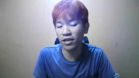 riiichie12 online show from 2, 10, 2025