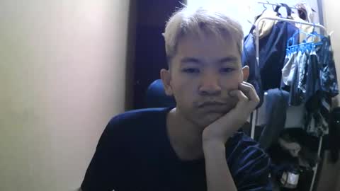 riiichie12 online show from 28, 10, 2025