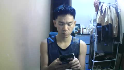 riiichie12 online show from 24, 11, 2025