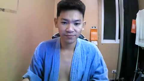 riiichie12 online show from 16, 12, 2025