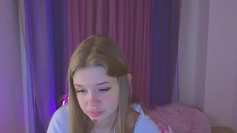 Rina online show from 22, 9, 2025