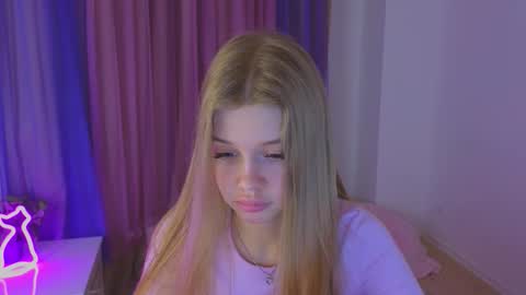 Rina online show from 19, 10, 2025