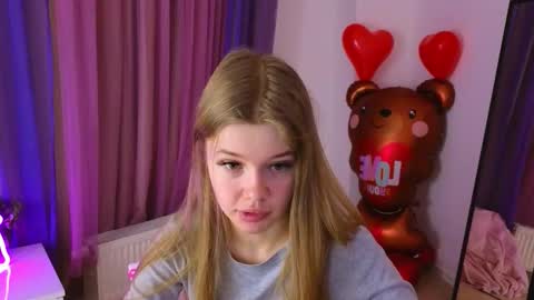 Rina online show from 7, 2, 2026