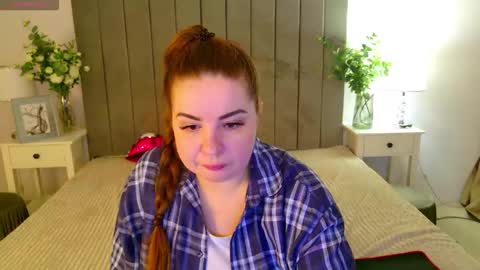 riise_vol online show from 21, 3, 2026