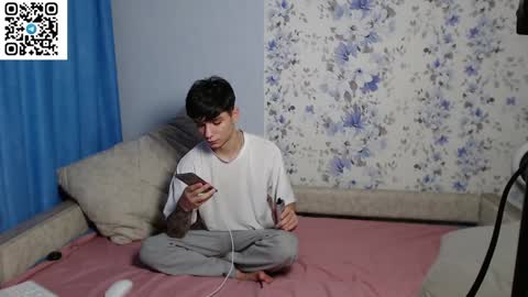 Rick online show from 8, 12, 2024