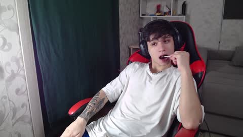 Rick online show from 28, 12, 2024