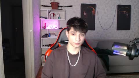 Rick online show from 22, 2, 2025