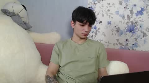 Rick online show from 7, 3, 2025