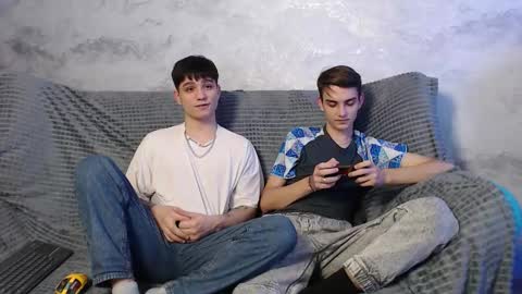 Snapshot of rik_and chatting on 29, 11, 2025 Rick online show from 29, 11, 2025