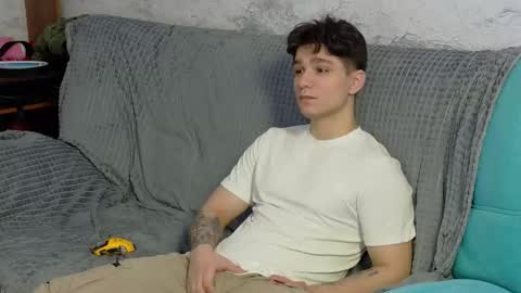 Snapshot of rik_and chatting on 2, 2, 2026 Rick online show from 2, 2, 2026