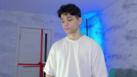 Snapshot of rik_and chatting on 7, 2, 2026 Rick online show from 7, 2, 2026