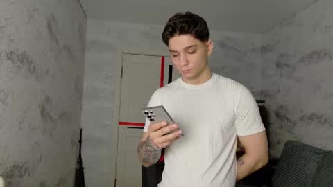 Snapshot of rik_and chatting on 14, 2, 2026 Rick online show from 14, 2, 2026