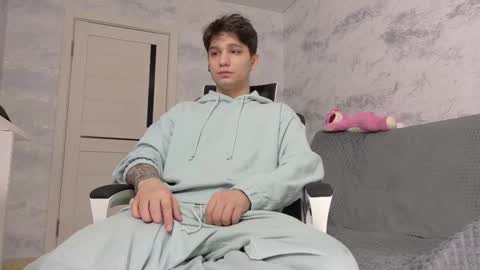 Snapshot of rik_and chatting on 22, 3, 2026 Rick online show from 22, 3, 2026