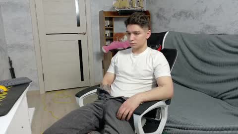 Snapshot of rik_and chatting on 29, 3, 2026 Rick online show from 29, 3, 2026