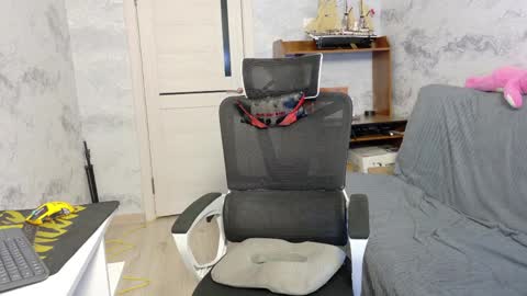 Snapshot of rik_and chatting on 1, 4, 2026 Rick online show from 1, 4, 2026