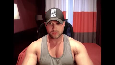 rikadler online show from 28, 9, 2025