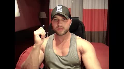 rikadler online show from 30, 9, 2025