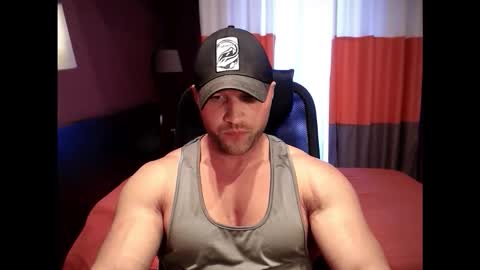 rikadler online show from 11, 10, 2025