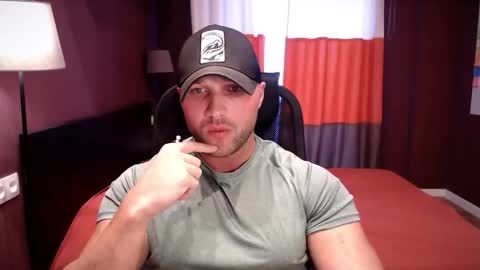 rikadler online show from 12, 10, 2025