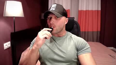 rikadler online show from 1, 11, 2025