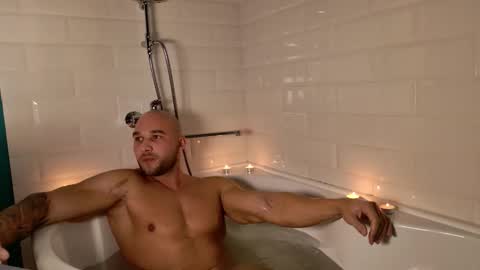 rikadler online show from 23, 2, 2026