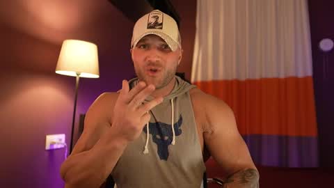 rikadler online show from 28, 3, 2026