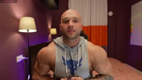rikadler online show from 3, 5, 2026