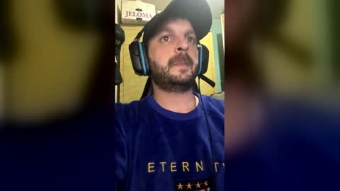 rikardo9996 online show from 13, 5, 2026
