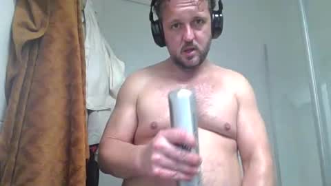 rikgaag online show from 4, 2, 2026