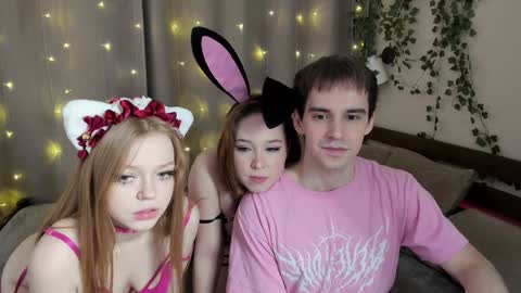 Victor  Maria online show from 10, 1, 2025