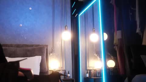    if you wanna buy smth stockingsph etc  custom videos or pics  online show from 12, 9, 2025