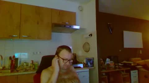 Snapshot of rikkerd55 chatting on 8, 11, 2025 rikkerd55 online show from 8, 11, 2025