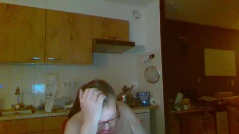 rikkerd55 online show from 3, 12, 2025