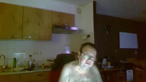 rikkerd55 online show from 14, 12, 2025