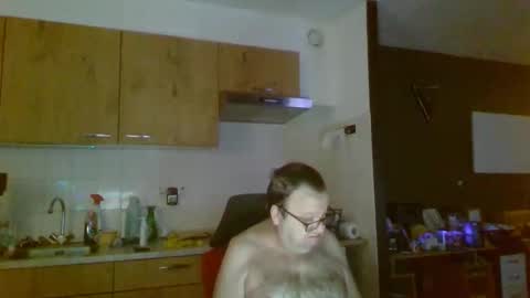 rikkerd55 online show from 11, 1, 2026