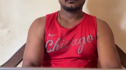 Rikki online show from 20, 5, 2026