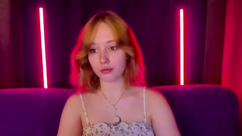 Rikkichoco online show from 1, 5, 2026