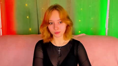 Rikkichoco online show from 2, 5, 2026