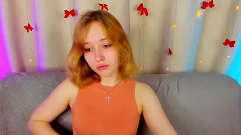 Rikkichoco online show from 3, 5, 2026